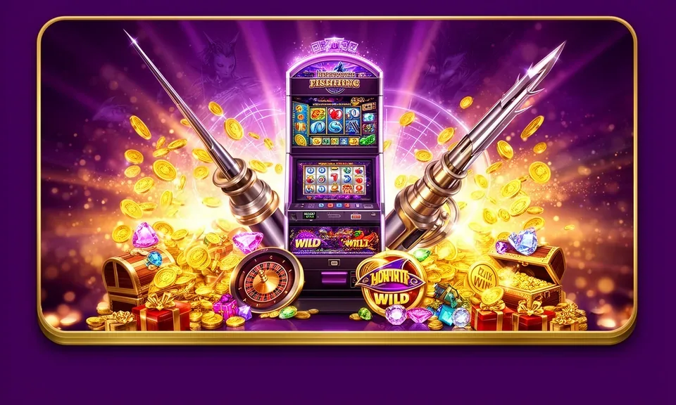 bg4550 ไทย ล็อบบี้เกม