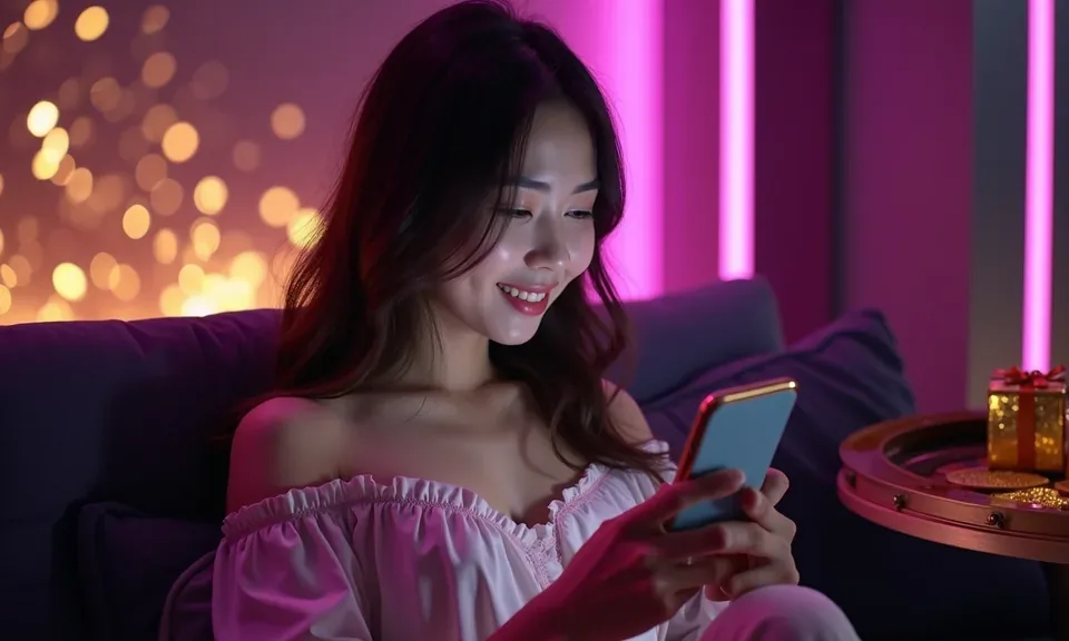 bg4550 โบนัส